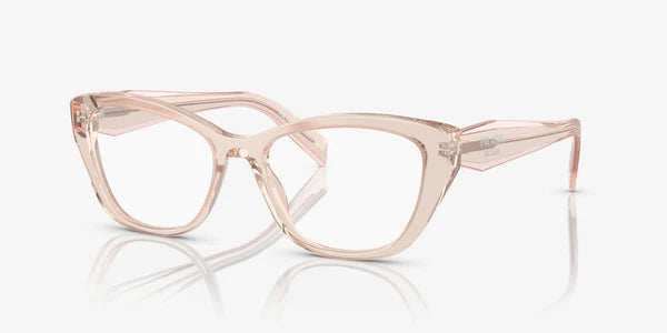 PRADA PR 19WV 15J101 53