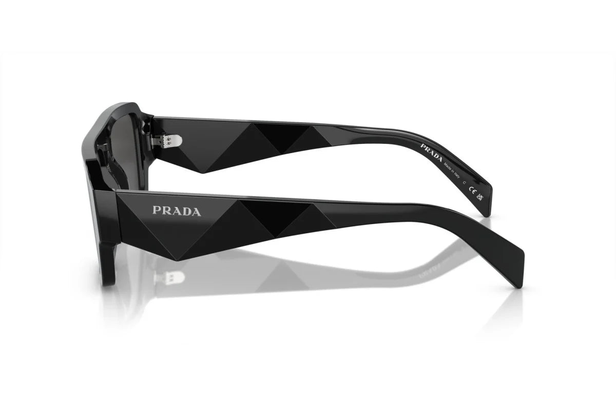 PRADA PR A05S 16K08Z