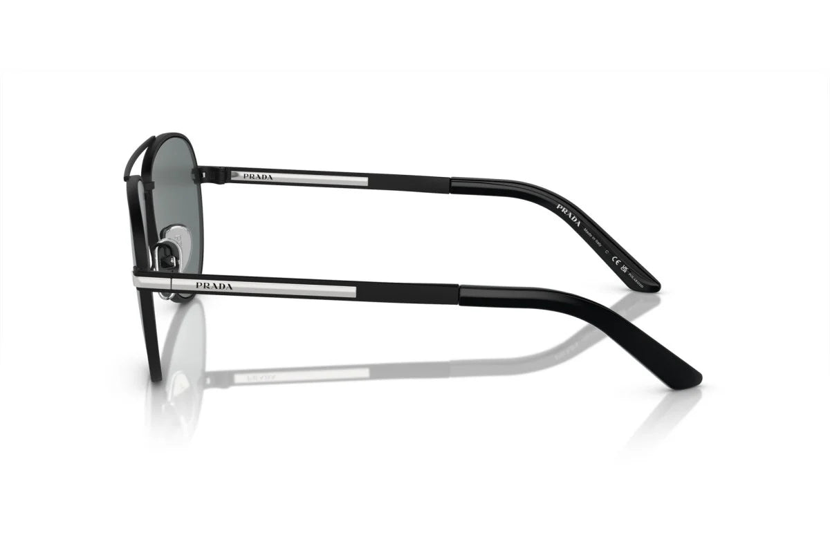 PRADA PR A54S 1BO5Z1
