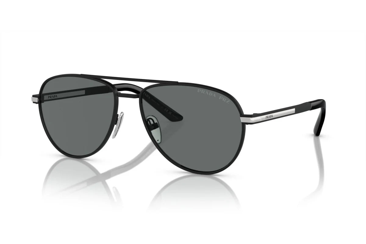 PRADA PR A54S 1BO5Z1
