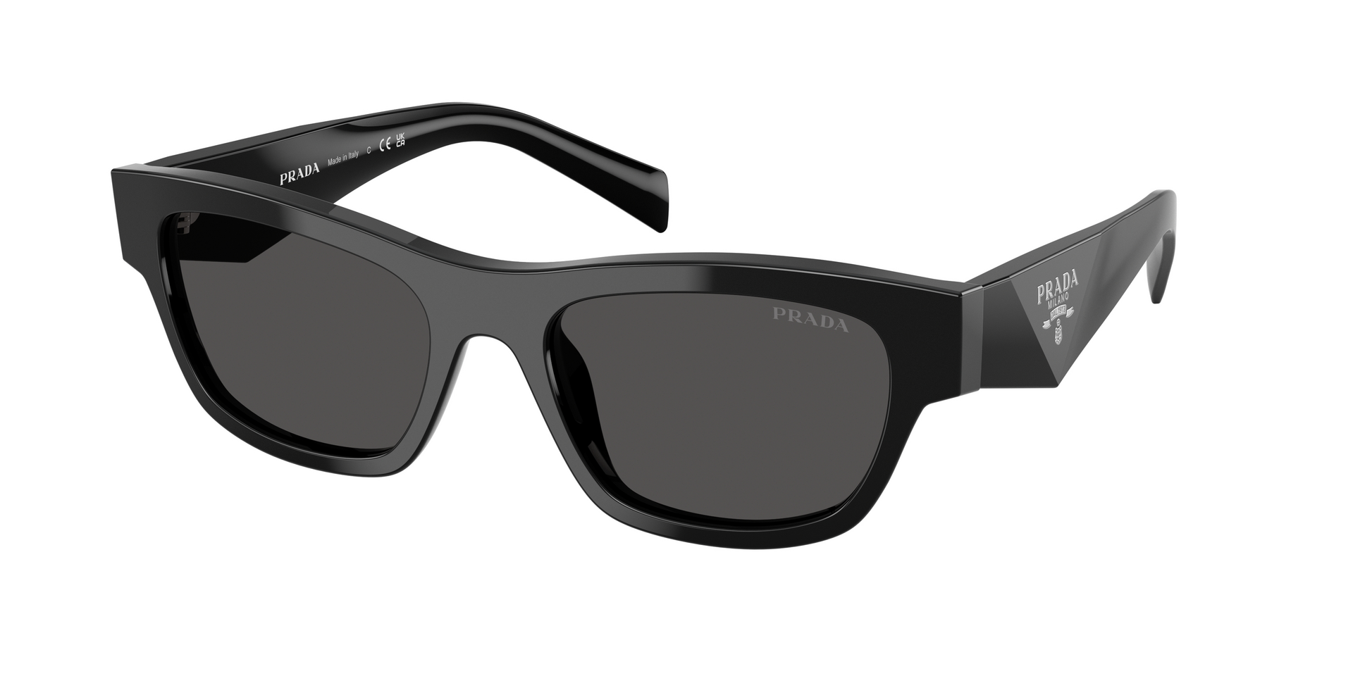 PRADA PR C09S 59 16KO8G