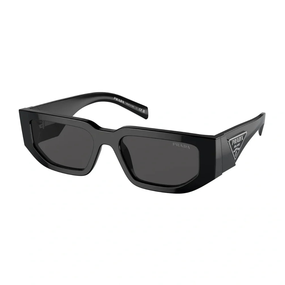 PRADA SPR 09Z 54 1AB-5S0