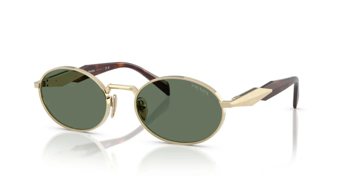 PRADA PR 65ZS ZVN70L