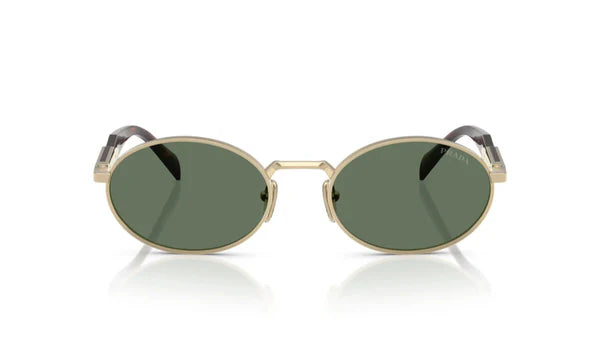 PRADA PR 65ZS ZVN70L