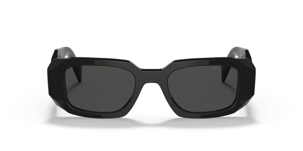 PRADA PR 17WS 49 1AB5S0
