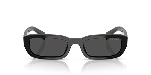 PRADA PR B06S 16K08Z