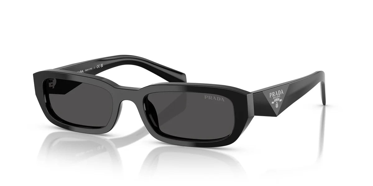 PRADA PR B06S 16K08Z