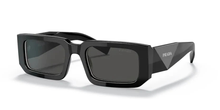 PRADA PR 06YS 53 09Q5SO