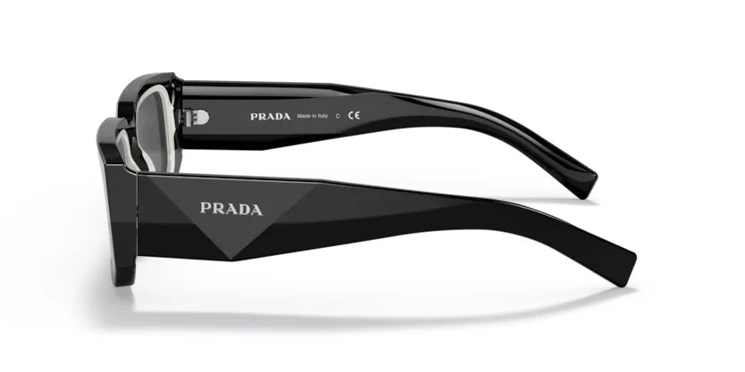 PRADA PR 06YS 53 09Q5SO