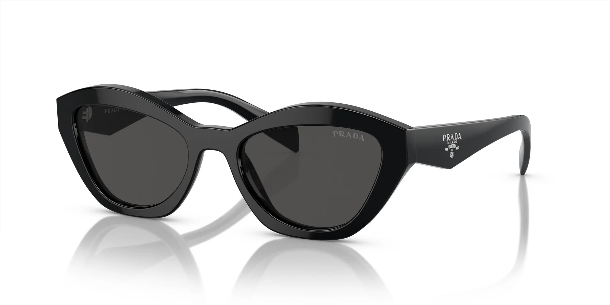 PRADA PR A02S 16K08Z