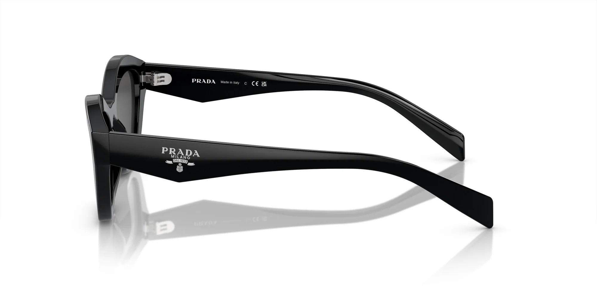 PRADA PR A02S 16K08Z