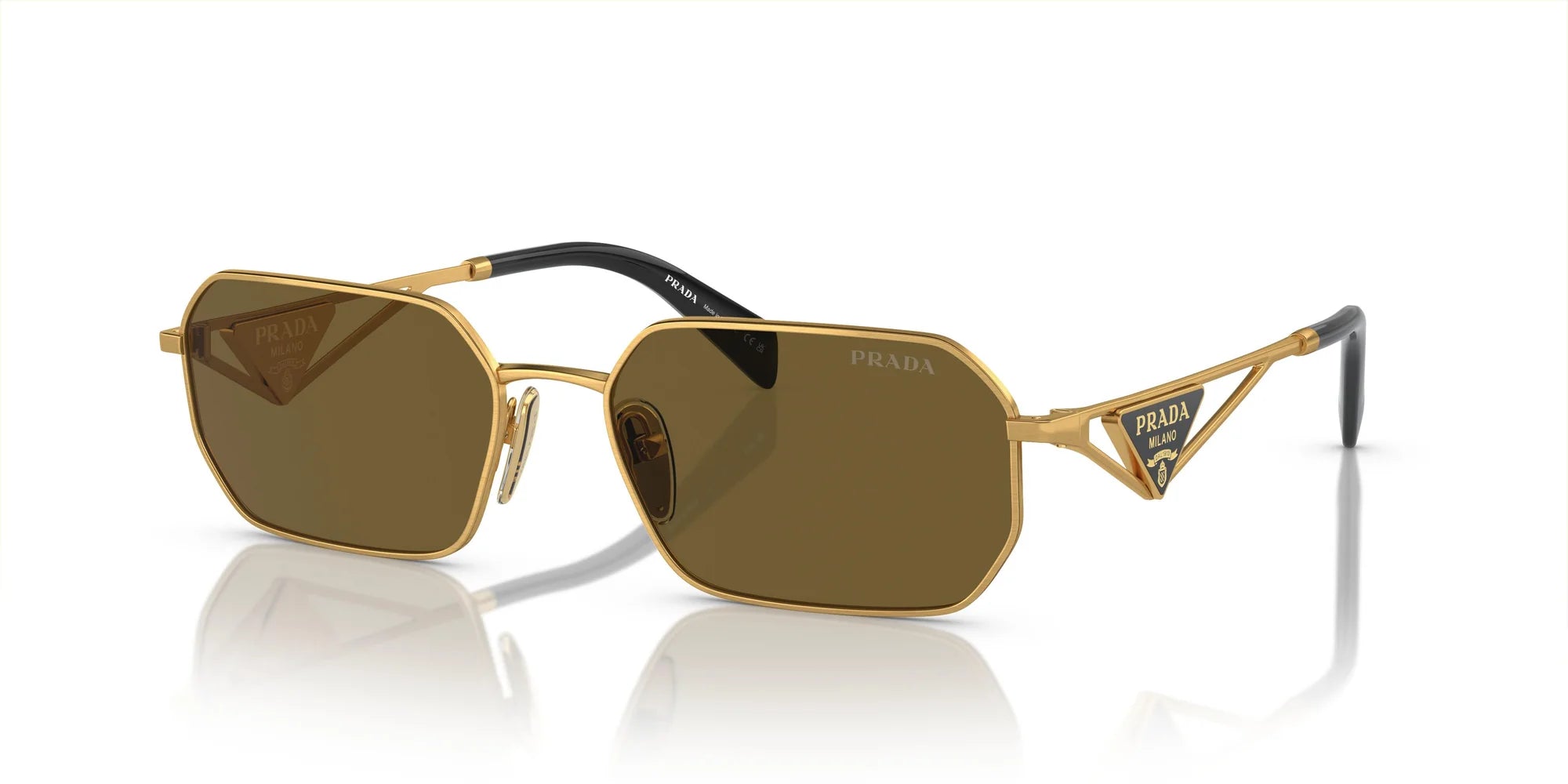 PRADA PR A51S 15N01T