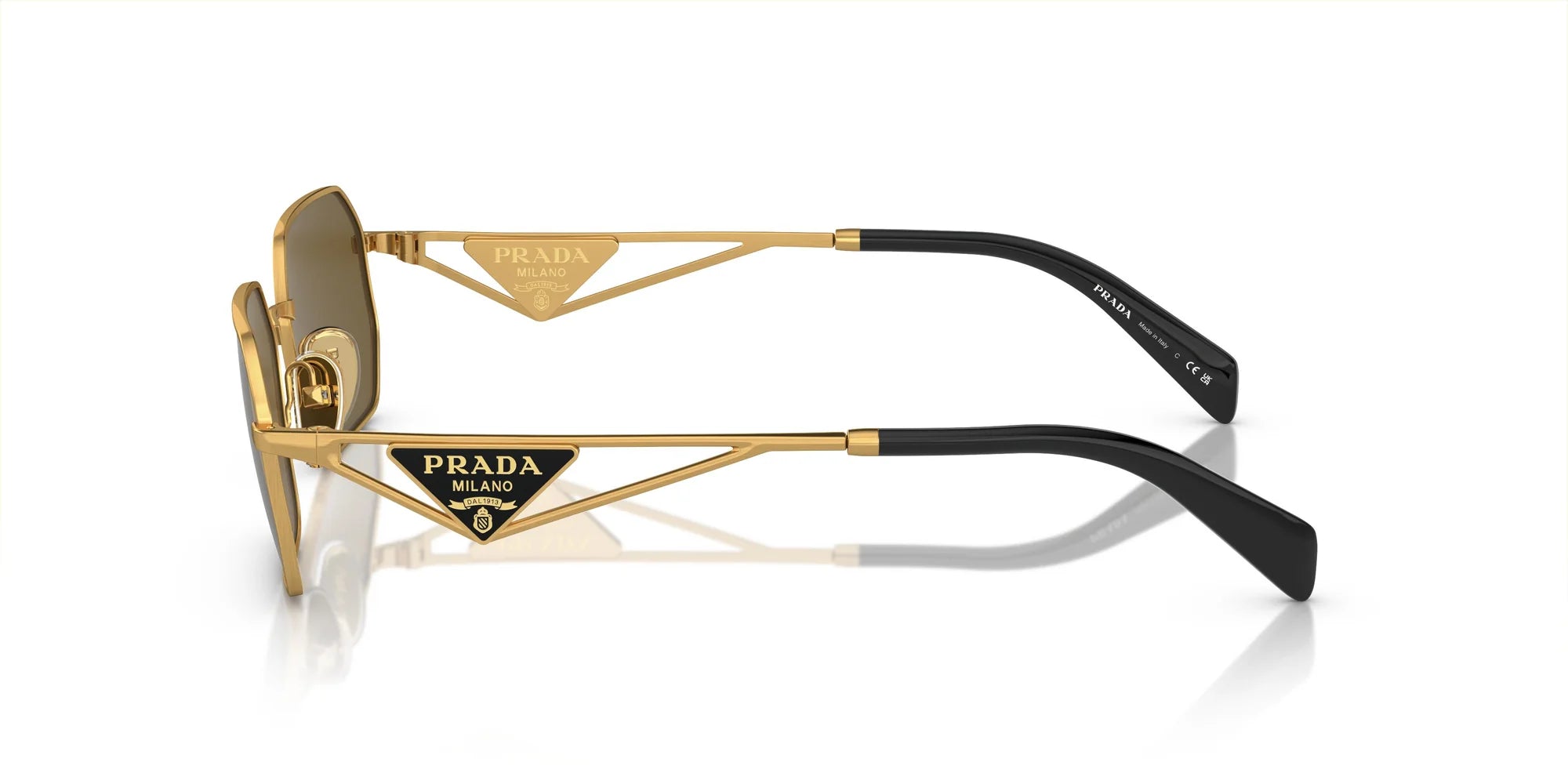 PRADA PR A51S 15N01T