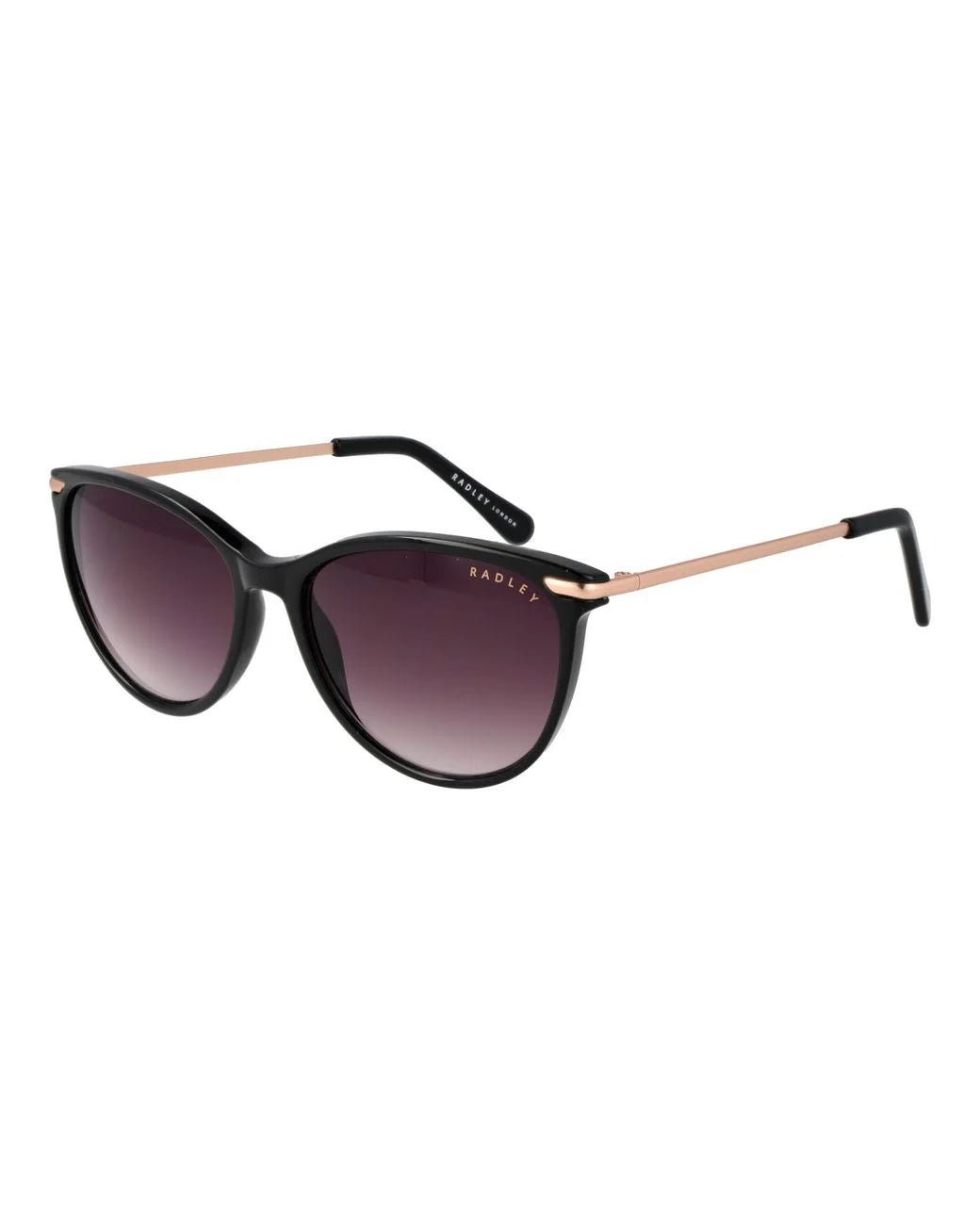 RADLEY RDS-TASSIA-104