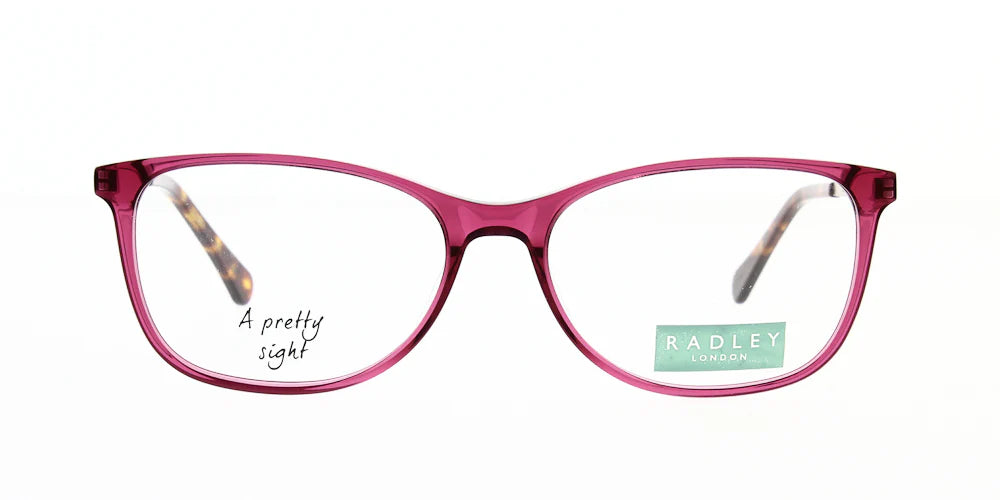 RADLEY RDO-NOYA-162