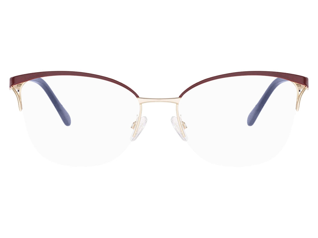 RADLEY RDO-6003-062