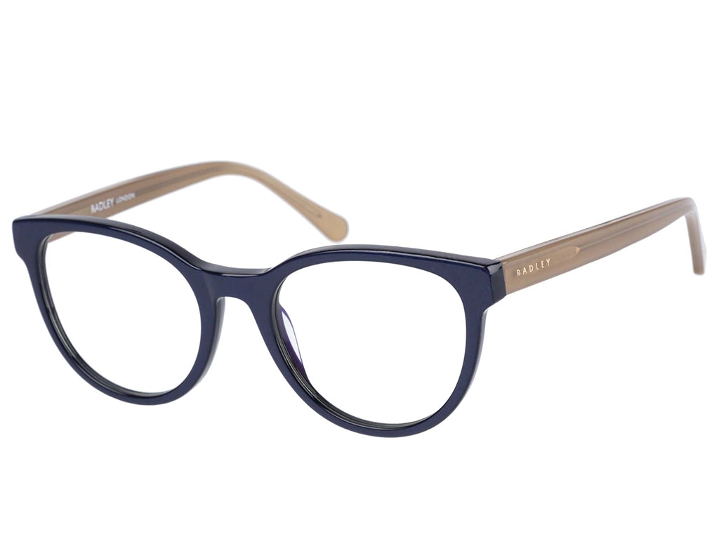 RADLEY RDO-6006-106