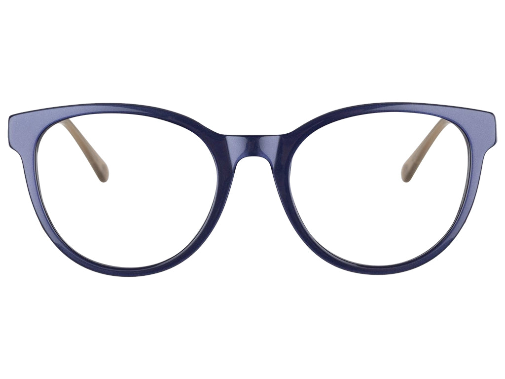 RADLEY RDO-6006-106
