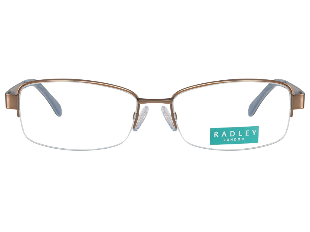 RADLEY RDO-ZOEY-003