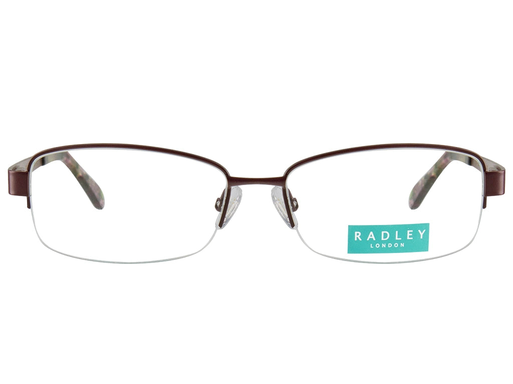 RADLEY RDO-ZOEY-060