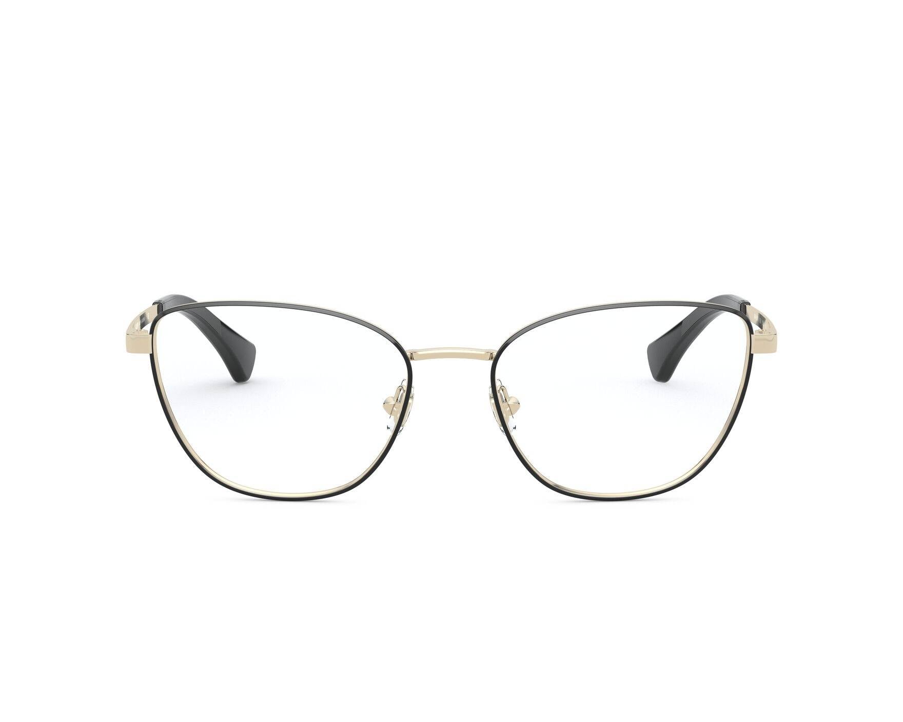RALPH LAUREN RA6046 53 9391