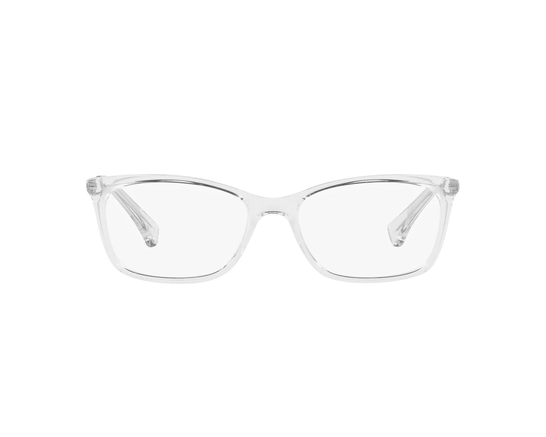 RALPH LAUREN RA7130 52 5002