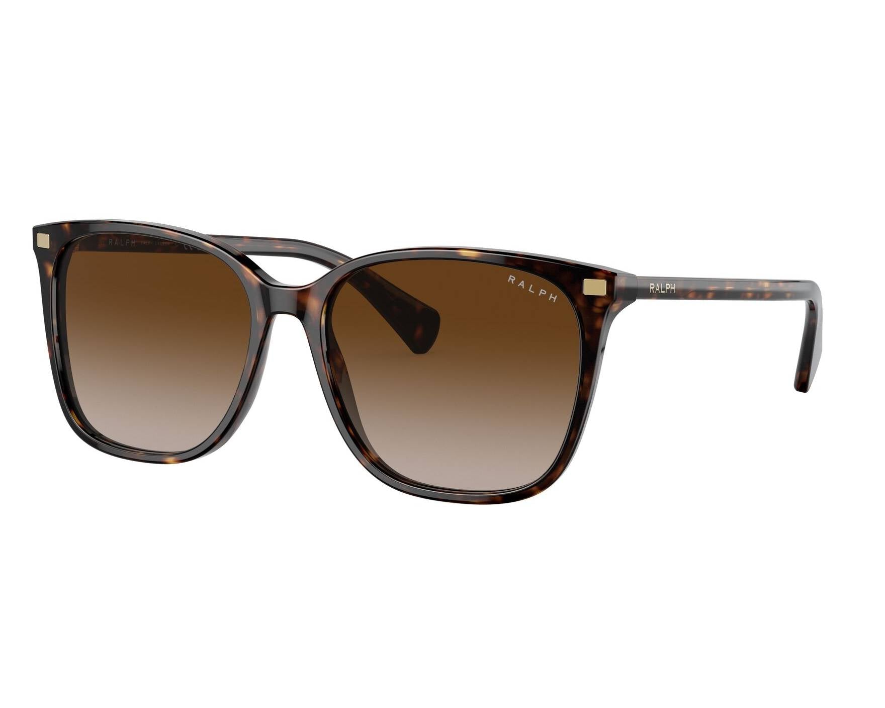 RALPH LAUREN RA5293 56 50033B