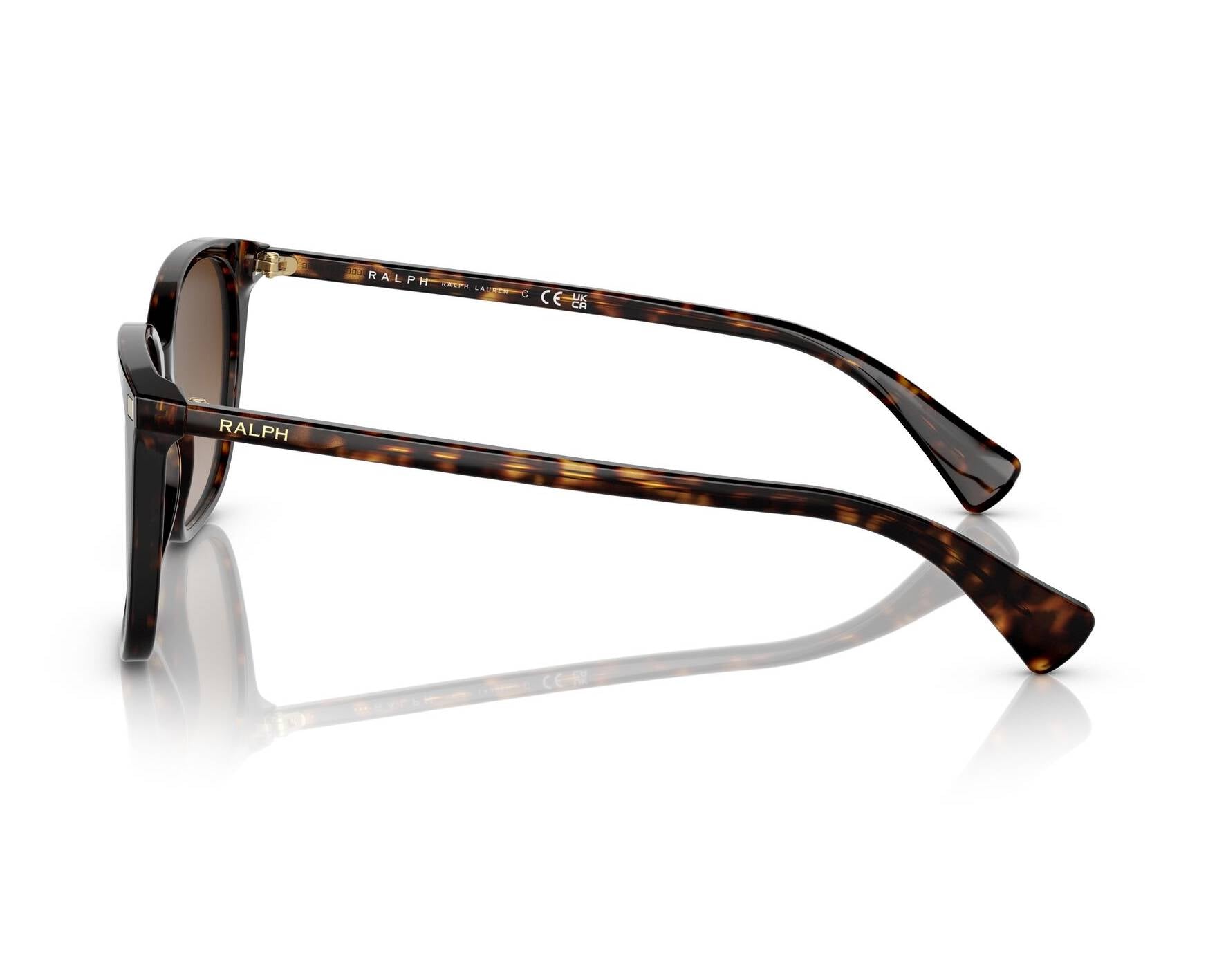 RALPH LAUREN RA5293 56 50033B