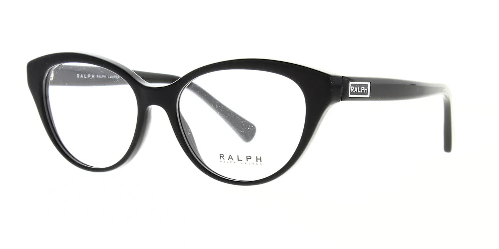 RALPH LAUREN RA7116 52 5001