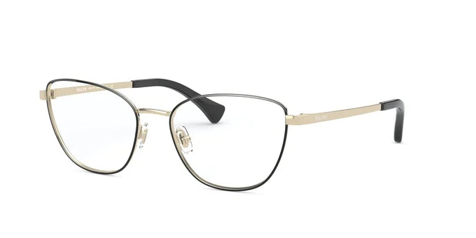RALPH LAUREN RA6046 53 9391