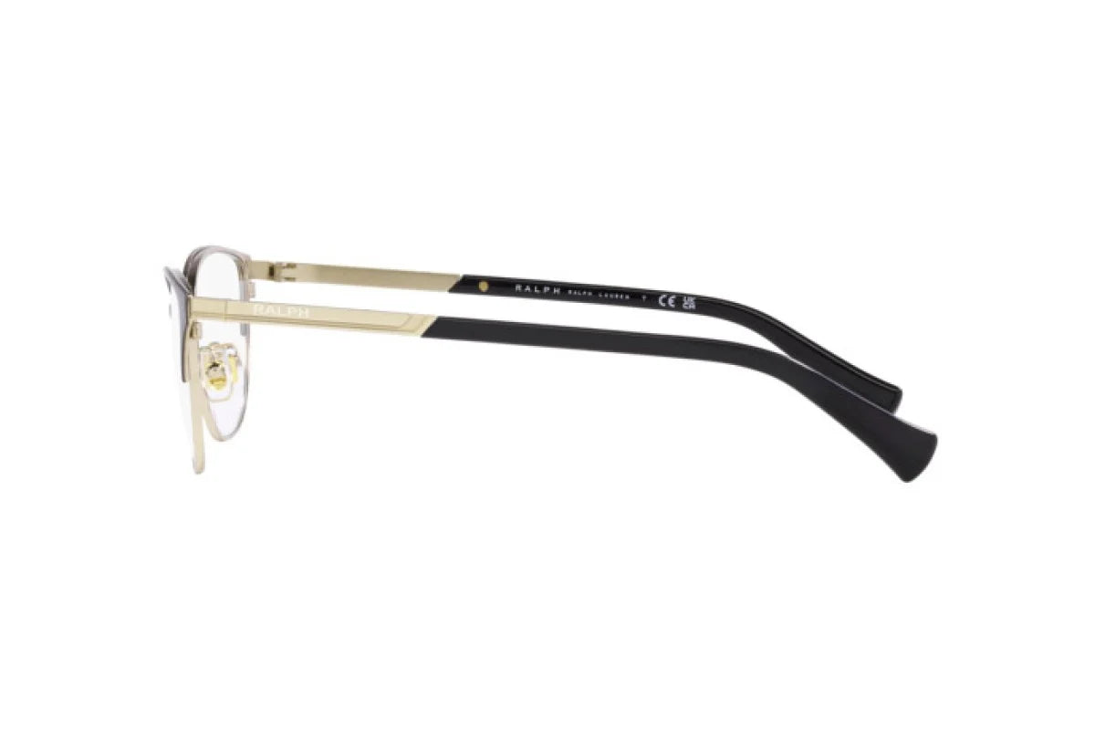 RALPH LAUREN RA6055 54 9452