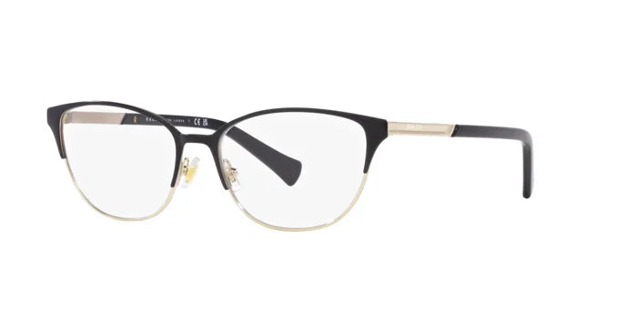 RALPH LAUREN RA6055 54 9452