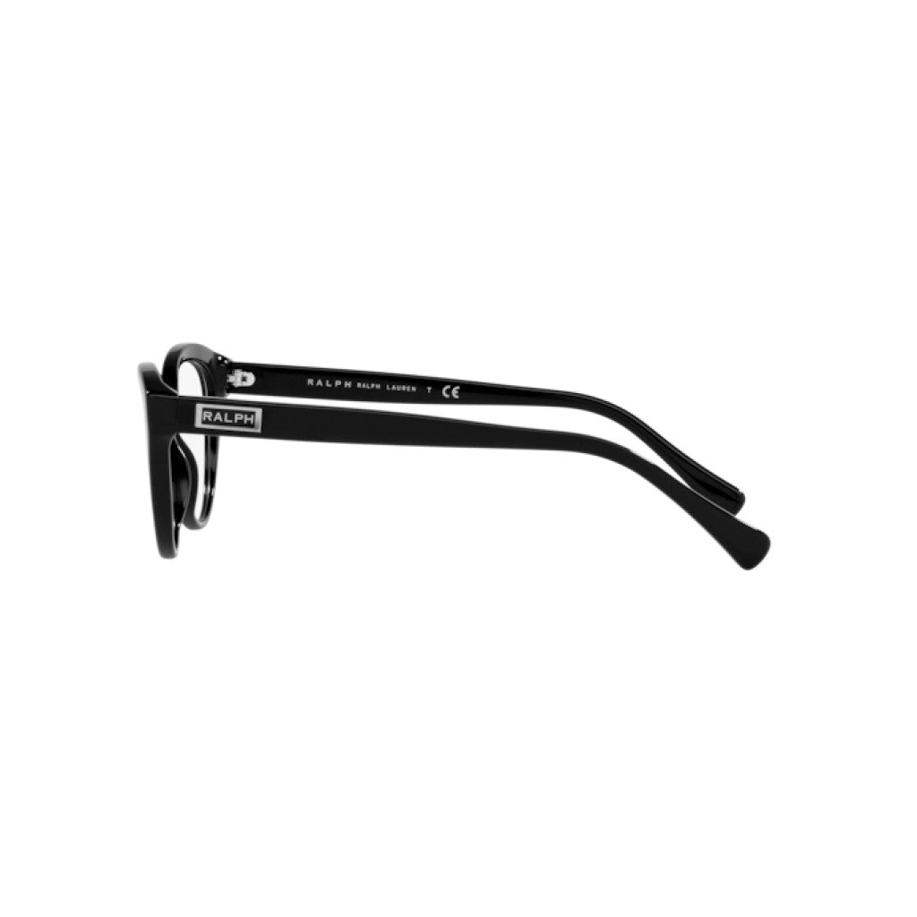 RALPH LAUREN RA7116 52 5001
