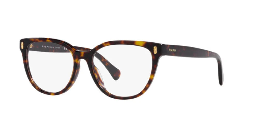 RALPH LAUREN RA7153 53 5003