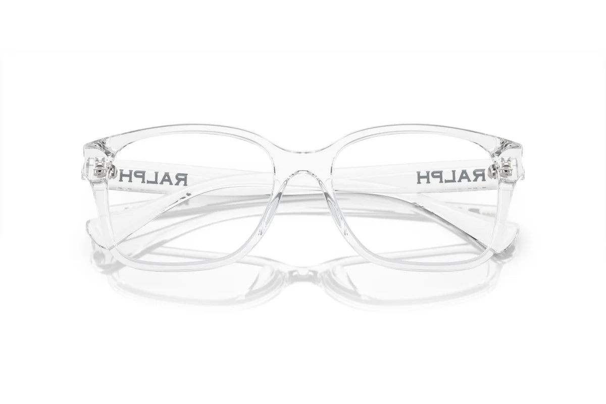 RALPH LAUREN RA7155U 52 5331