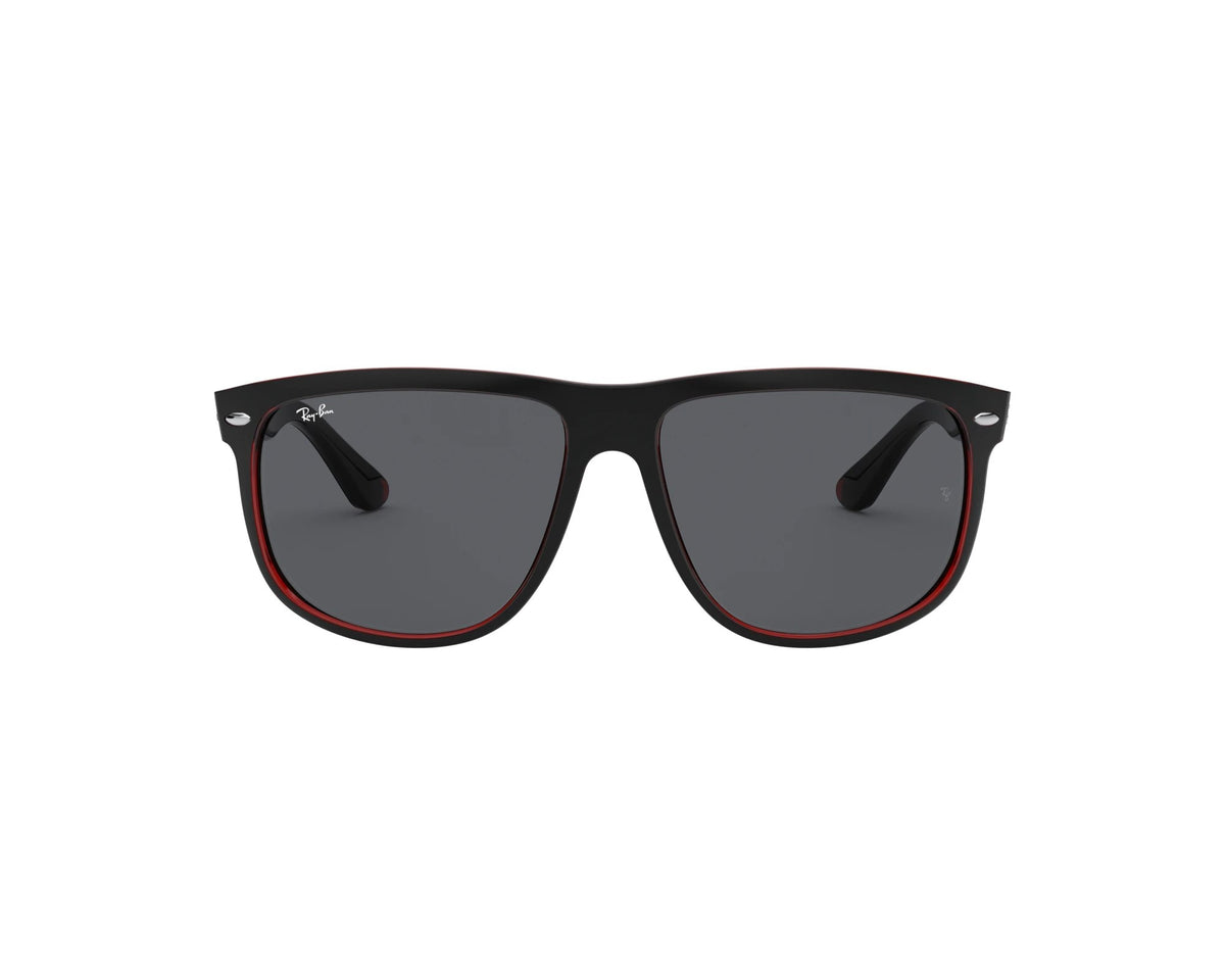 RAYBAN RB4147 60 617187