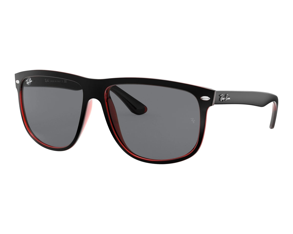 RAYBAN RB4147 60 617187