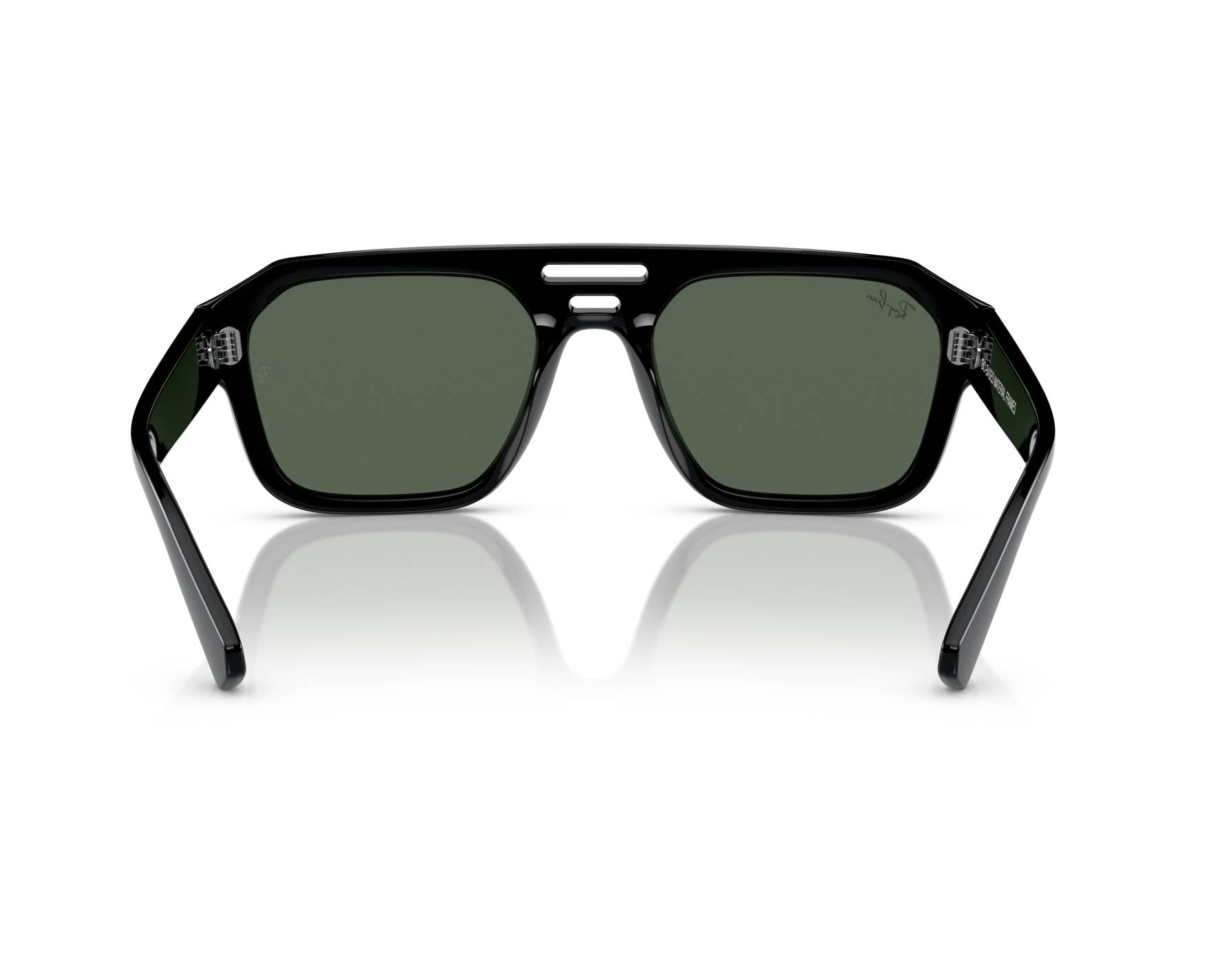 RAYBAN RB4397 54 667771