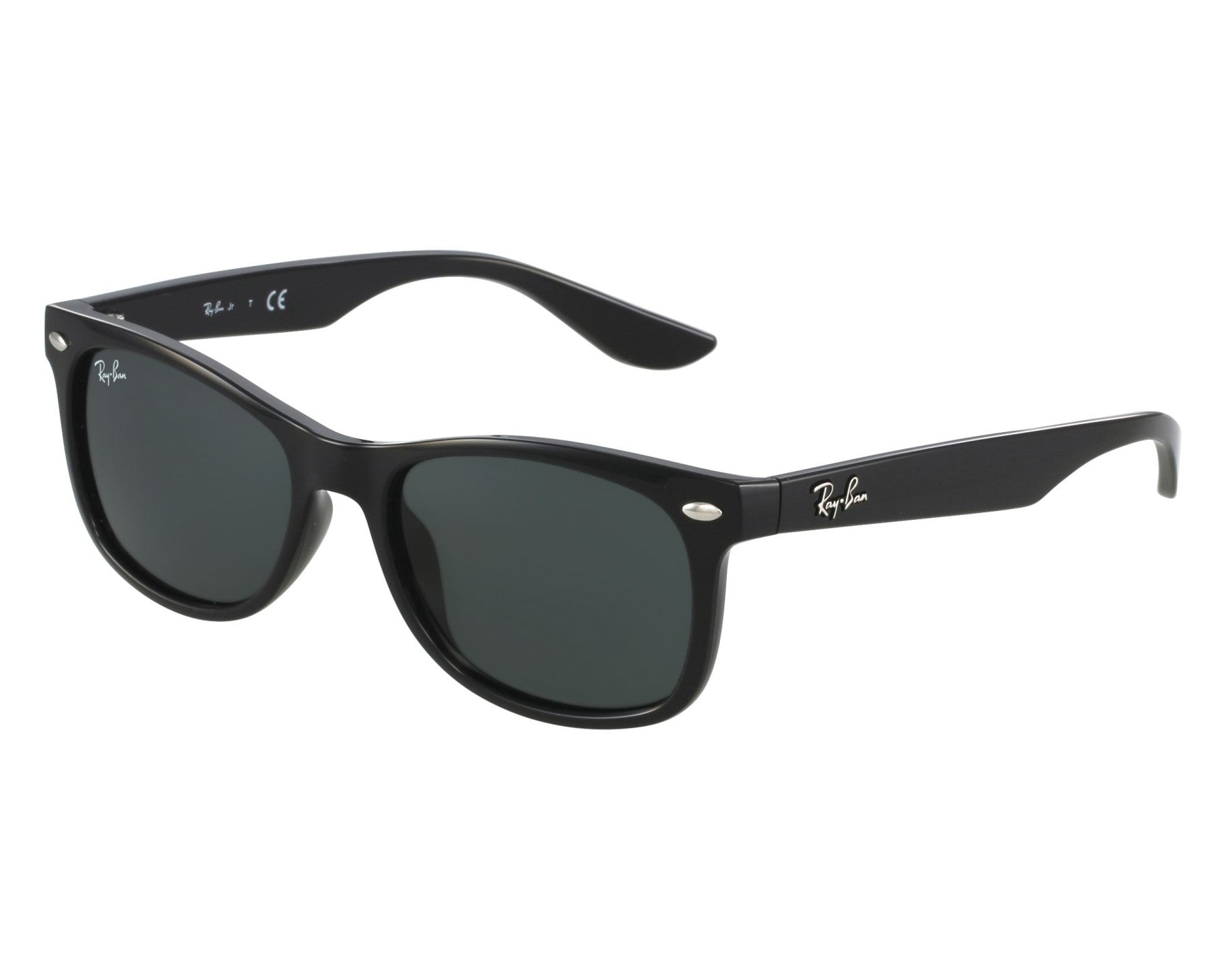 RAYBAN RJ9052S 47 100/72
