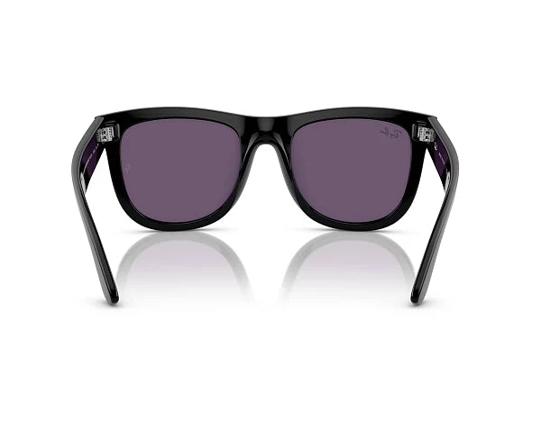 RAYBAN RB0502S 53 66771A