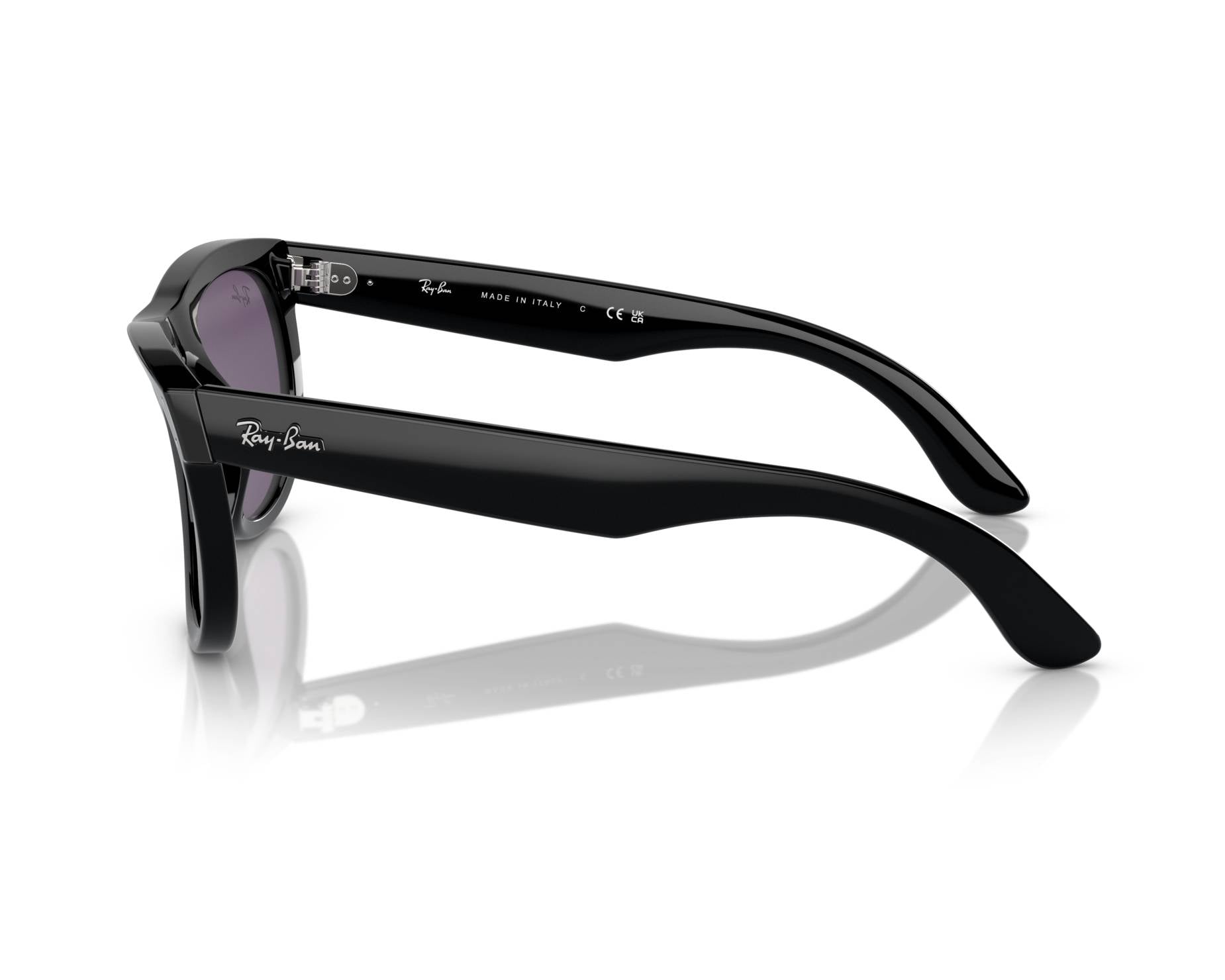 RAYBAN RB0502S 50 66771A