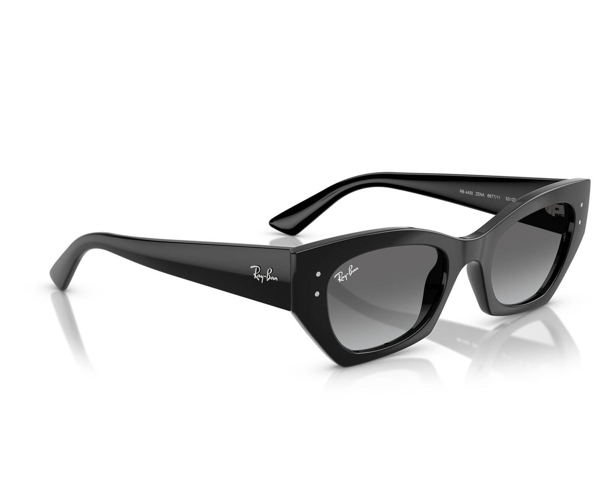 RAYBAN RB4430 49 667711