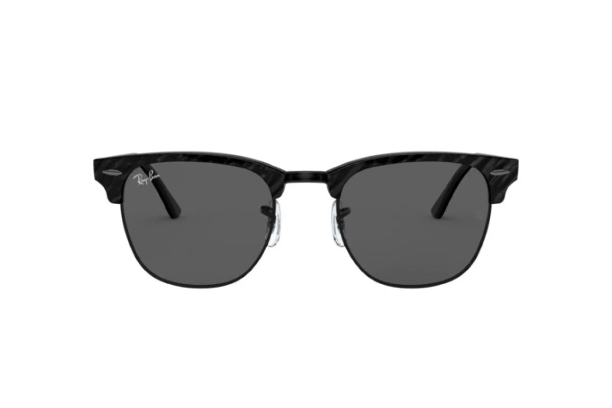 RAYBAN RB3016 49 1305B1