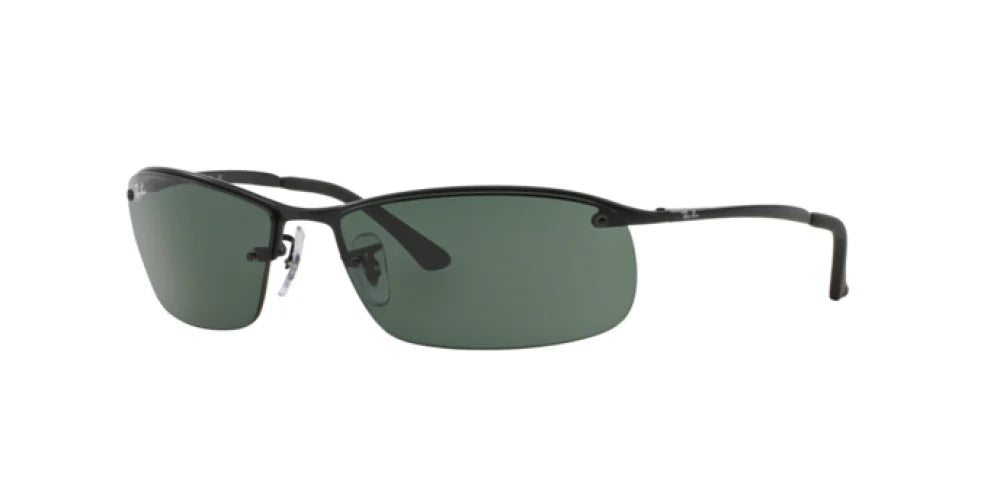 RAYBAN RB3183 006/71 63