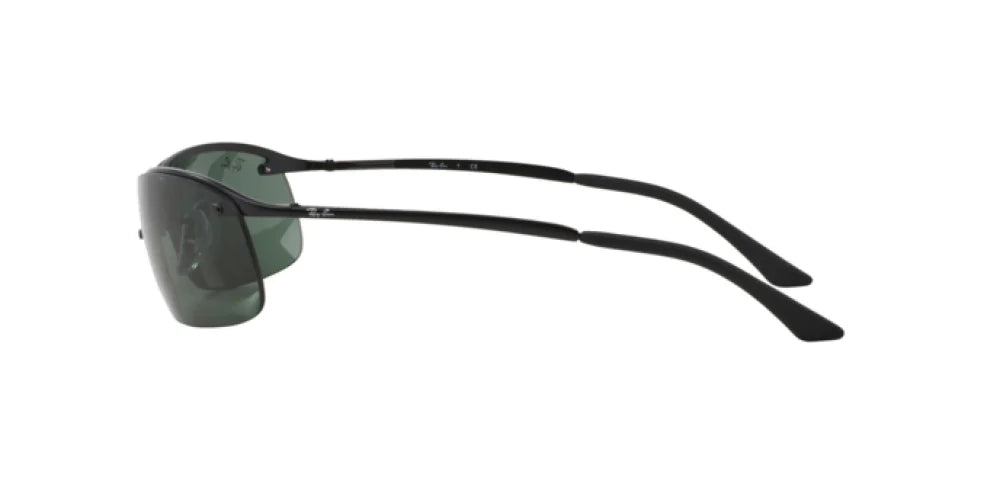 RAYBAN RB3183 006/71 63