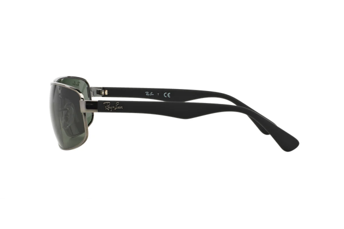 RAYBAN RB3445 64 004