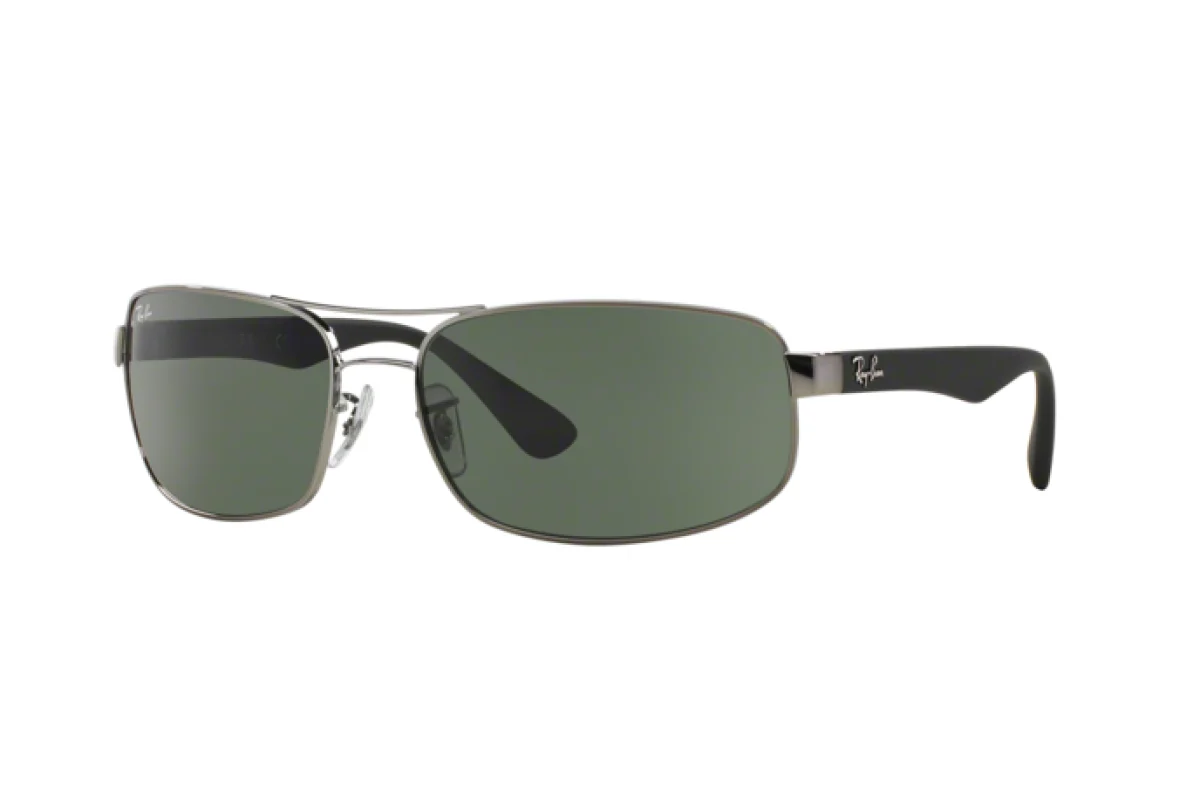 RAYBAN RB3445 64 004