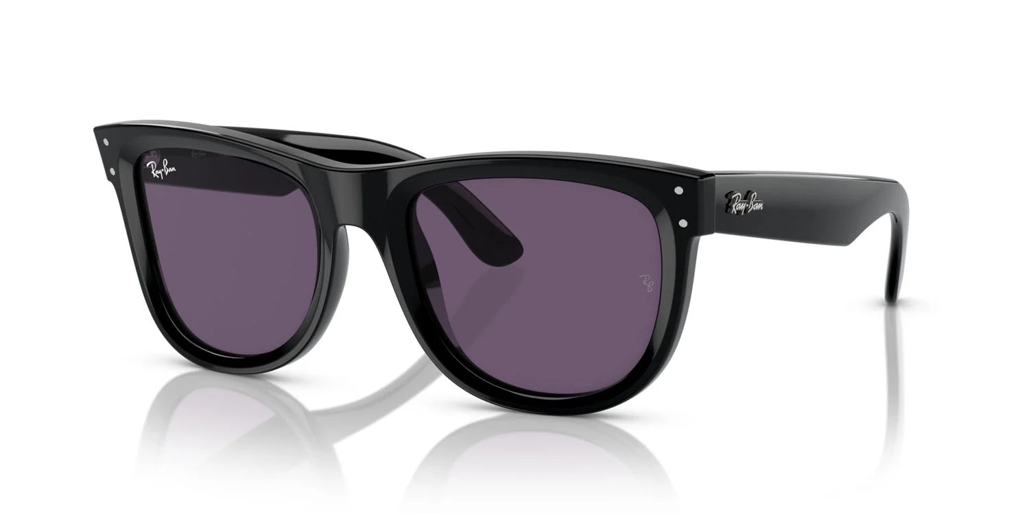 RAYBAN RB0502S 50 66771A