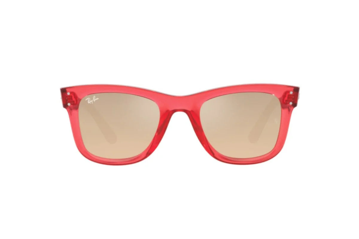 RAYBAN RBR0502S 50 67132O