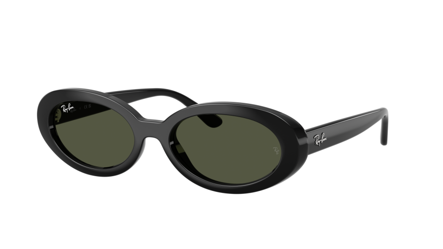 RAYBAN RB2223 54 901/31